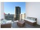 70/151 Adelaide Terrace, East Perth WA 6004