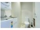 70/151 Adelaide Terrace, East Perth WA 6004
