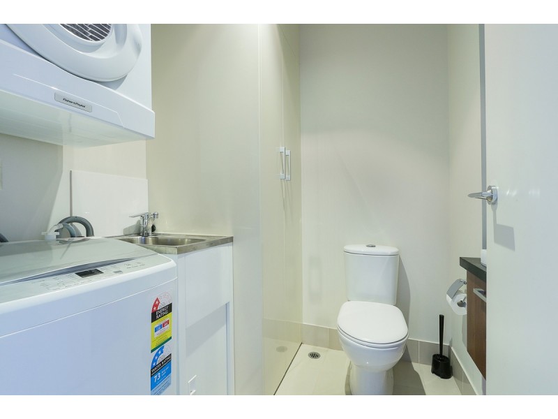 70/151 Adelaide Terrace, East Perth WA 6004