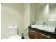70/151 Adelaide Terrace, East Perth WA 6004