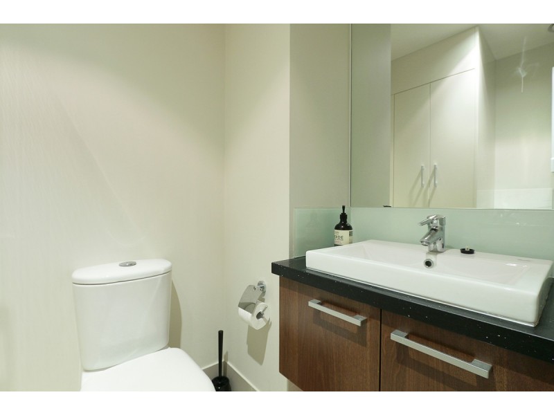 70/151 Adelaide Terrace, East Perth WA 6004