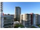70/151 Adelaide Terrace, East Perth WA 6004