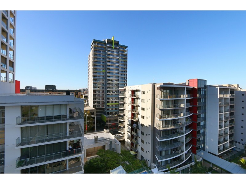 70/151 Adelaide Terrace, East Perth WA 6004