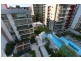 70/151 Adelaide Terrace, East Perth WA 6004