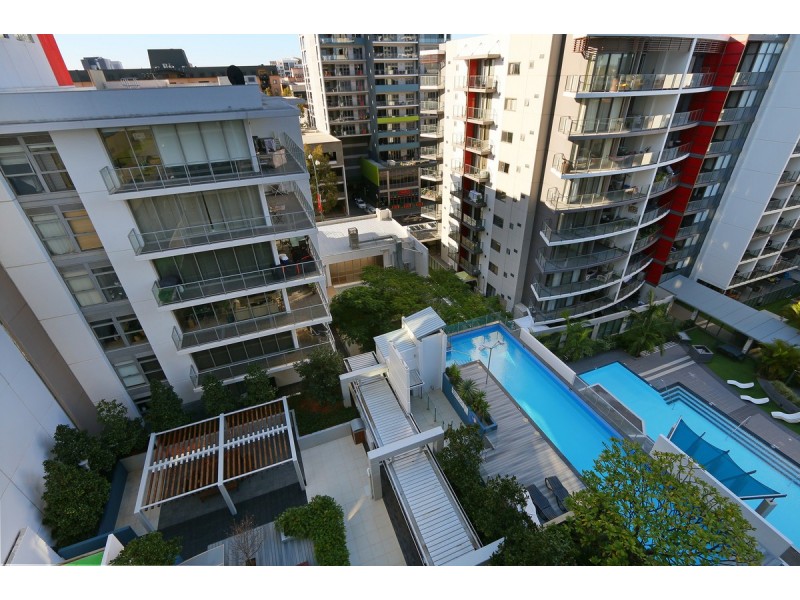 70/151 Adelaide Terrace, East Perth WA 6004