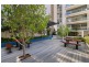 70/151 Adelaide Terrace, East Perth WA 6004