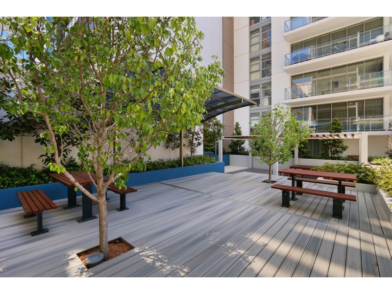 70/151 Adelaide Terrace, East Perth WA 6004
