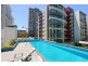 70/151 Adelaide Terrace, East Perth WA 6004