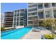 70/151 Adelaide Terrace, East Perth WA 6004