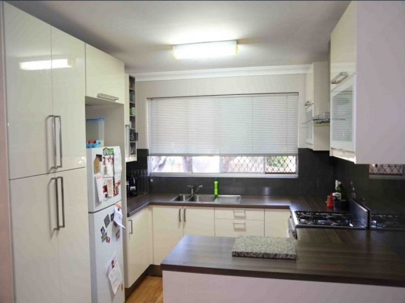 3/21-23 East Street, Maylands WA 6051