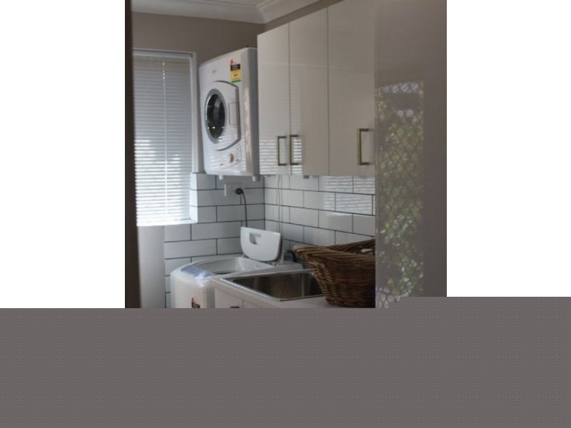 3/21-23 East Street, Maylands WA 6051