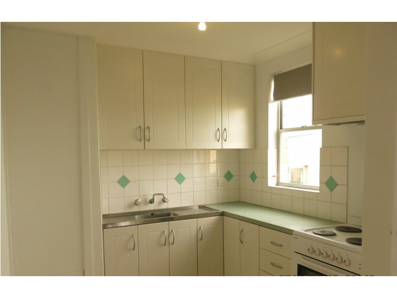 D23/66 Great Eastern Highway, Rivervale WA 6103