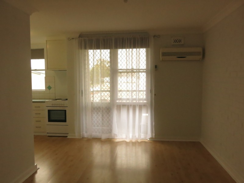 D23/66 Great Eastern Highway, Rivervale WA 6103