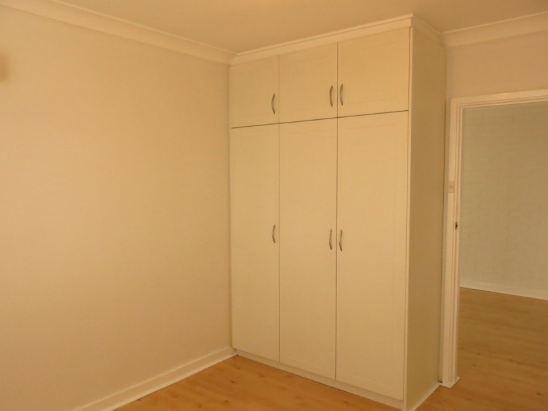 D23/66 Great Eastern Highway, Rivervale WA 6103