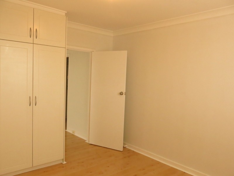 D23/66 Great Eastern Highway, Rivervale WA 6103