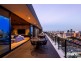 1805/78 Stirling Street, Perth WA 6000