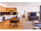 1805/78 Stirling Street, Perth WA 6000