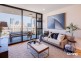 1805/78 Stirling Street, Perth WA 6000