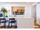 1805/78 Stirling Street, Perth WA 6000