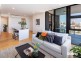 1805/78 Stirling Street, Perth WA 6000