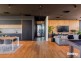 1805/78 Stirling Street, Perth WA 6000