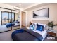 1805/78 Stirling Street, Perth WA 6000