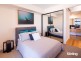 1805/78 Stirling Street, Perth WA 6000