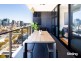 1805/78 Stirling Street, Perth WA 6000
