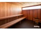1805/78 Stirling Street, Perth WA 6000