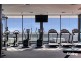 1805/78 Stirling Street, Perth WA 6000