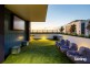 1805/78 Stirling Street, Perth WA 6000