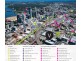 1805/78 Stirling Street, Perth WA 6000