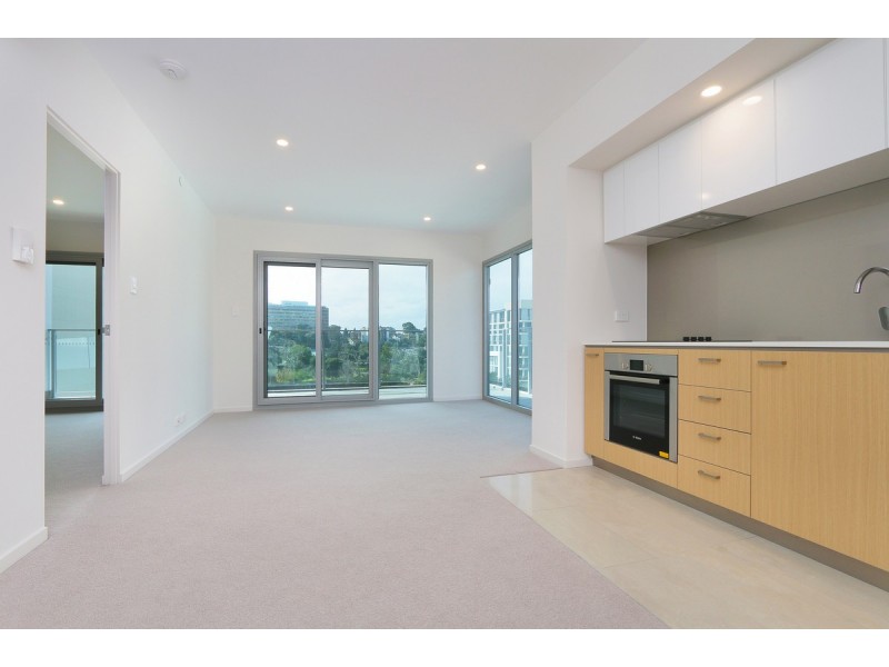 507/63 Adelaide Terrace, East Perth WA 6004