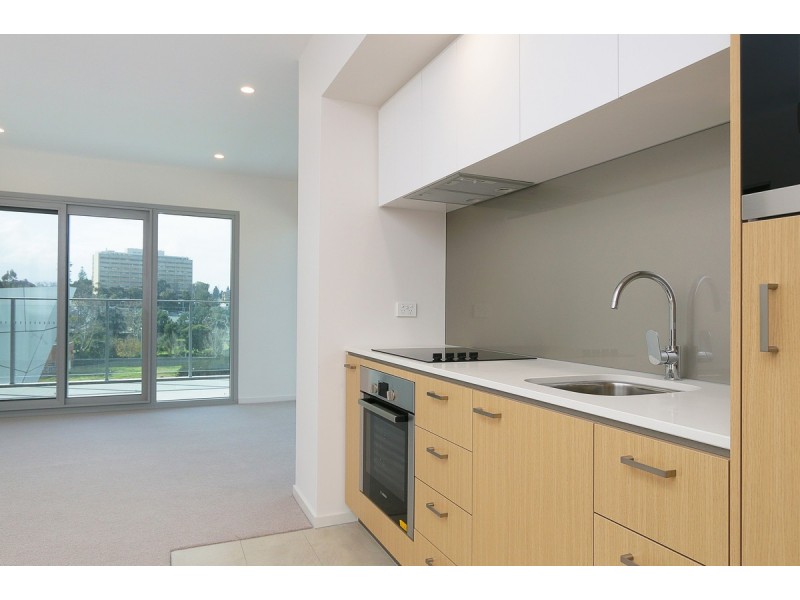 507/63 Adelaide Terrace, East Perth WA 6004