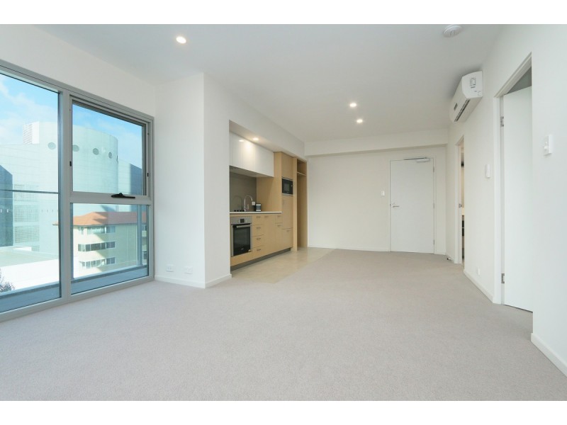 507/63 Adelaide Terrace, East Perth WA 6004