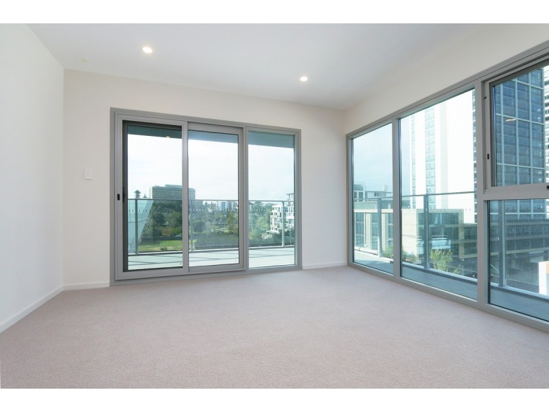 507/63 Adelaide Terrace, East Perth WA 6004