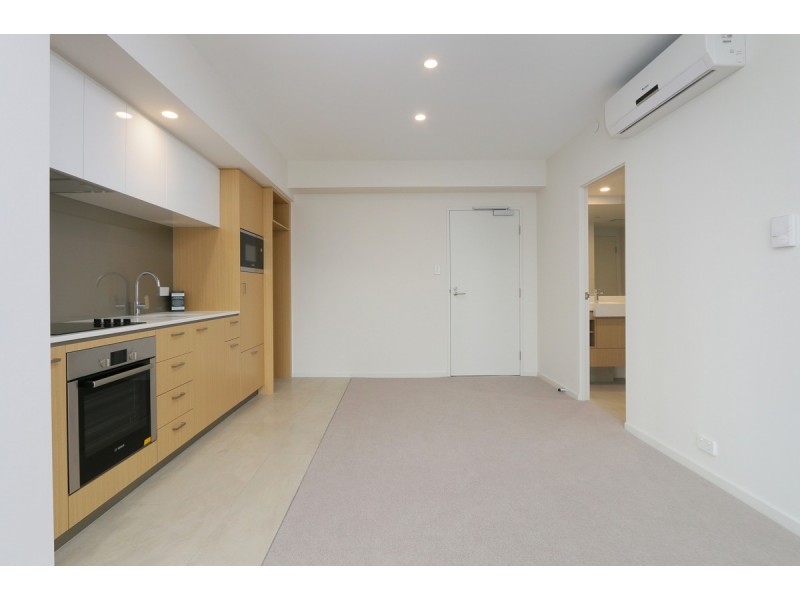 507/63 Adelaide Terrace, East Perth WA 6004