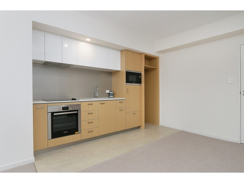 507/63 Adelaide Terrace, East Perth WA 6004