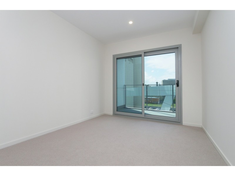 507/63 Adelaide Terrace, East Perth WA 6004