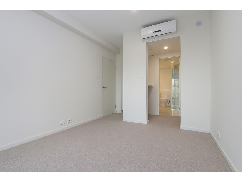 507/63 Adelaide Terrace, East Perth WA 6004