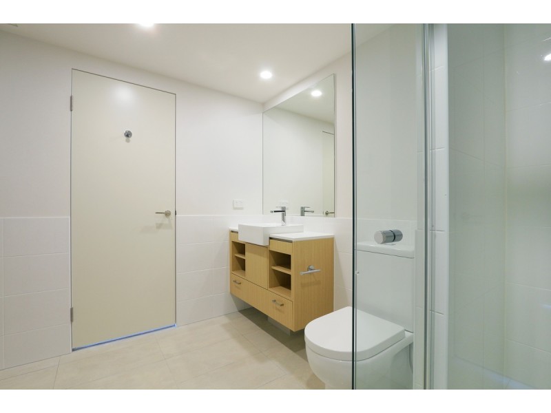 507/63 Adelaide Terrace, East Perth WA 6004