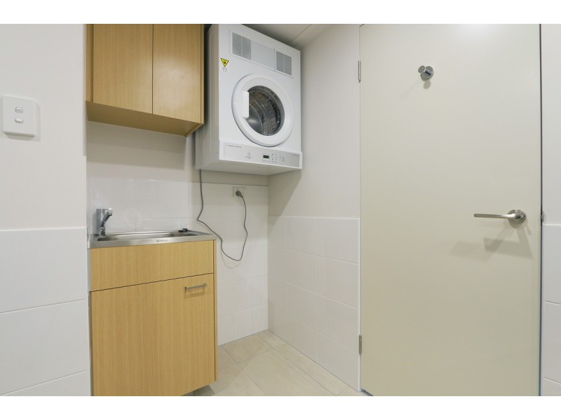 507/63 Adelaide Terrace, East Perth WA 6004