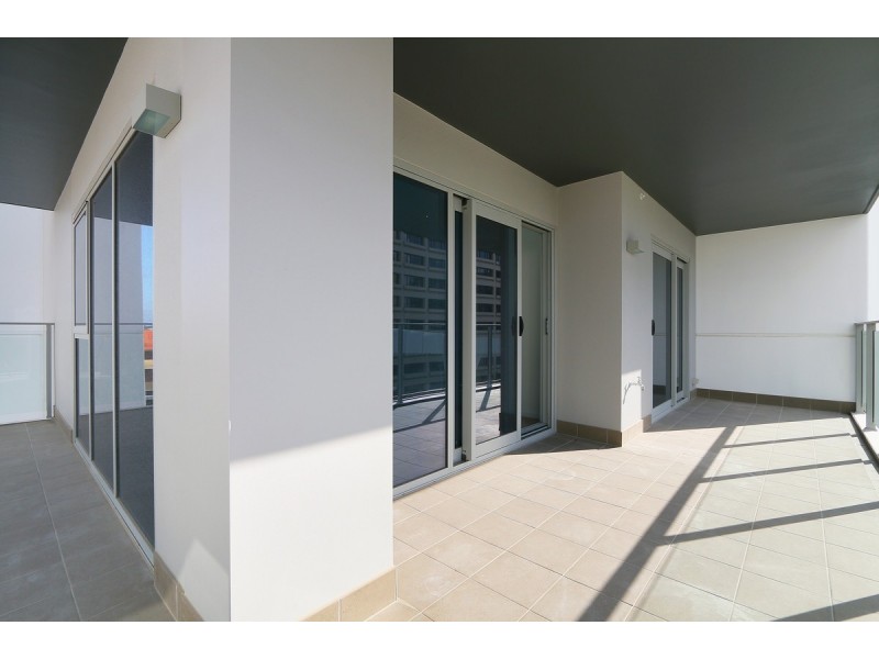 507/63 Adelaide Terrace, East Perth WA 6004