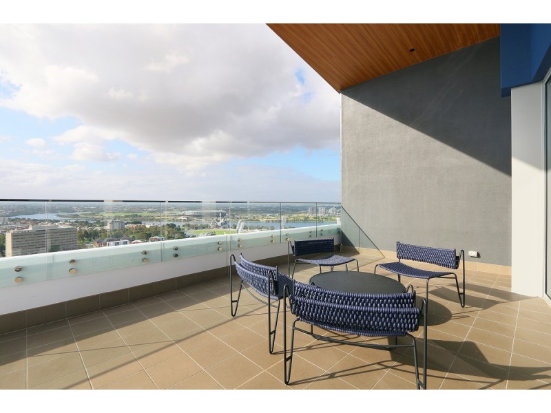 507/63 Adelaide Terrace, East Perth WA 6004