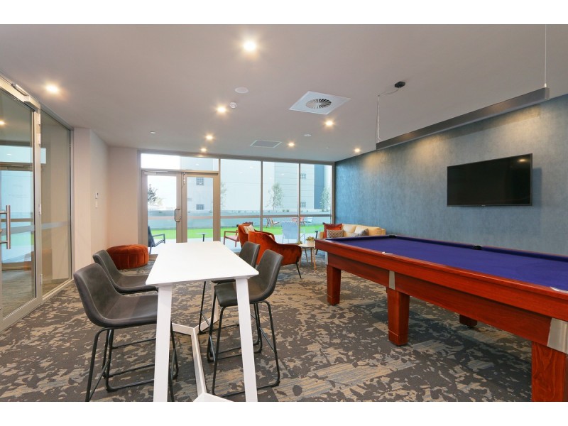 507/63 Adelaide Terrace, East Perth WA 6004