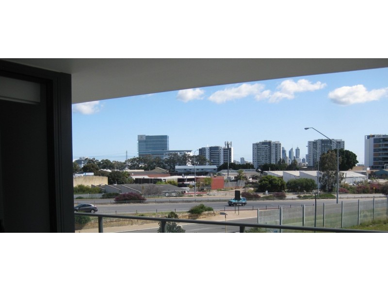 11/3 Homelea Court, Rivervale WA 6103