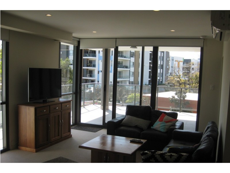 11/3 Homelea Court, Rivervale WA 6103