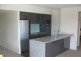 11/3 Homelea Court, Rivervale WA 6103