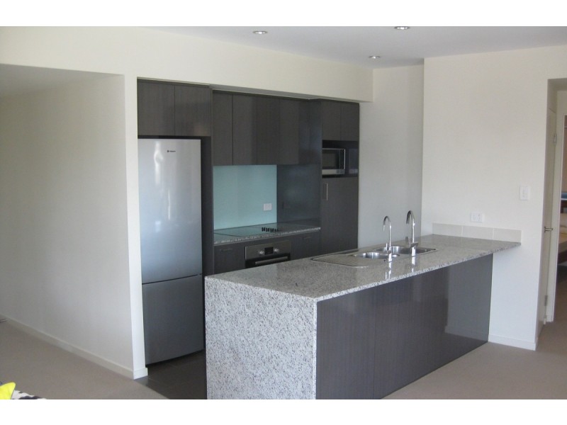 11/3 Homelea Court, Rivervale WA 6103