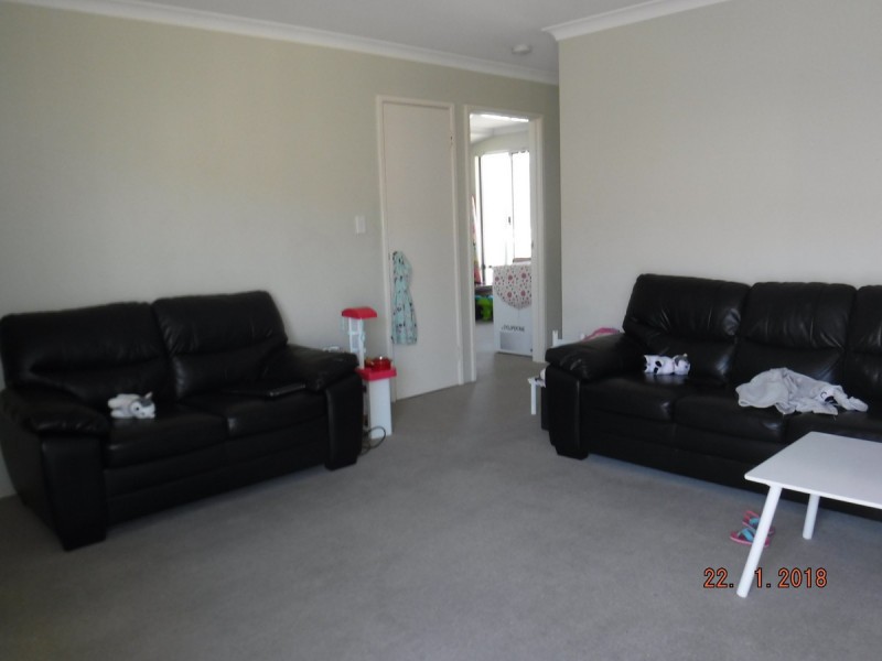 20 Kulin Pass, Canning Vale WA 6155